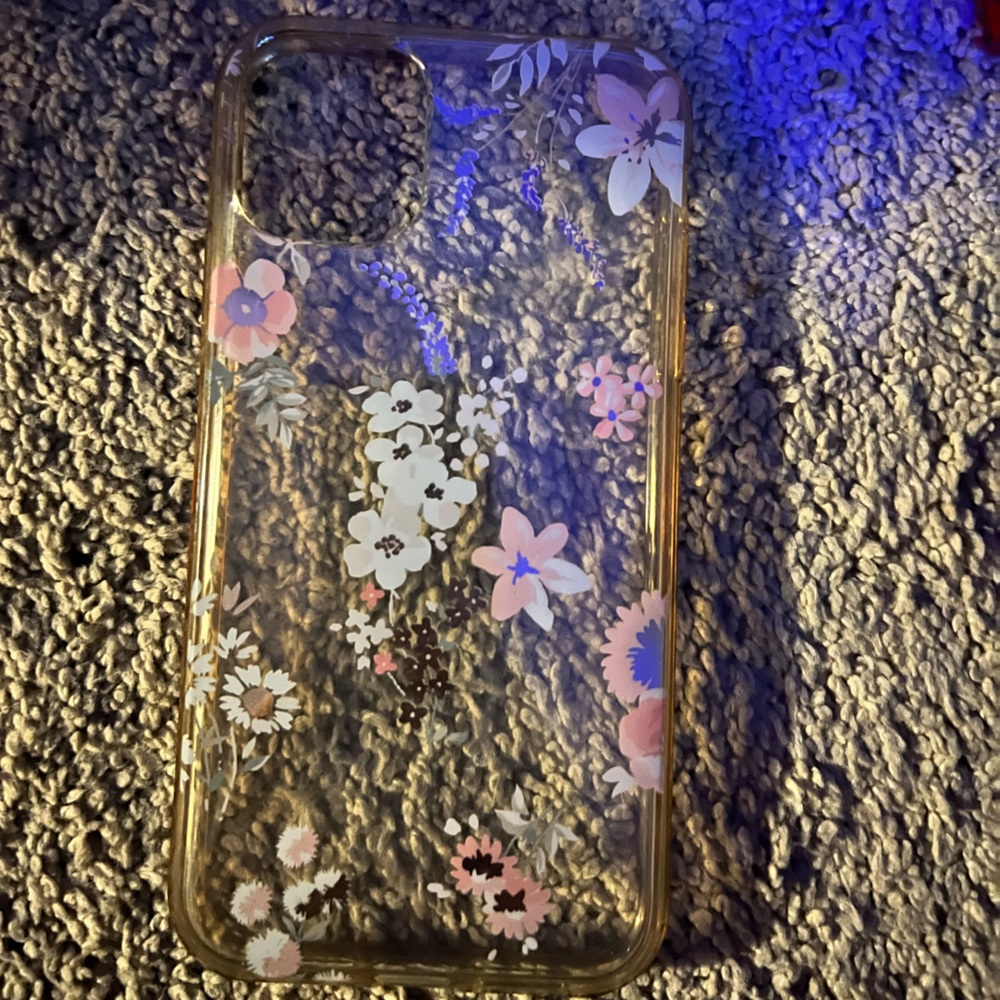iphone 11 case